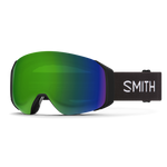 SMITH 24 4D MAG S