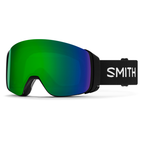 SMITH 4D MAG